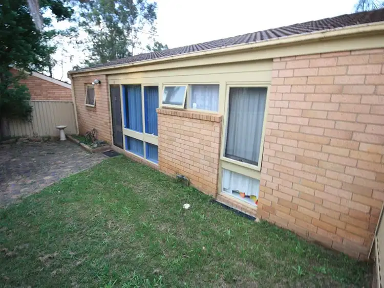 Address available on request