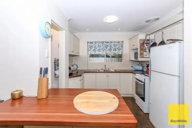 Sixth view of Homely house listing, 40 Urawa Road, Duncraig WA 6023