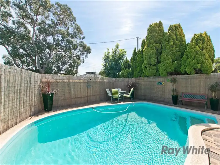 20 Letchford Street, Samson WA 6163