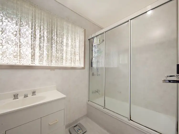 Fifth view of Homely house listing, 291 Fulham Road, Heatley QLD 4814
