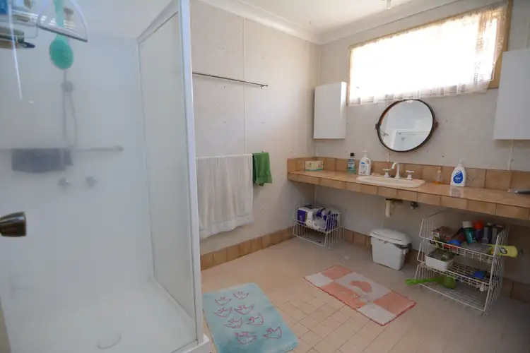 Sixth view of Homely house listing, 15 Morgan Way, Carnarvon WA 6701