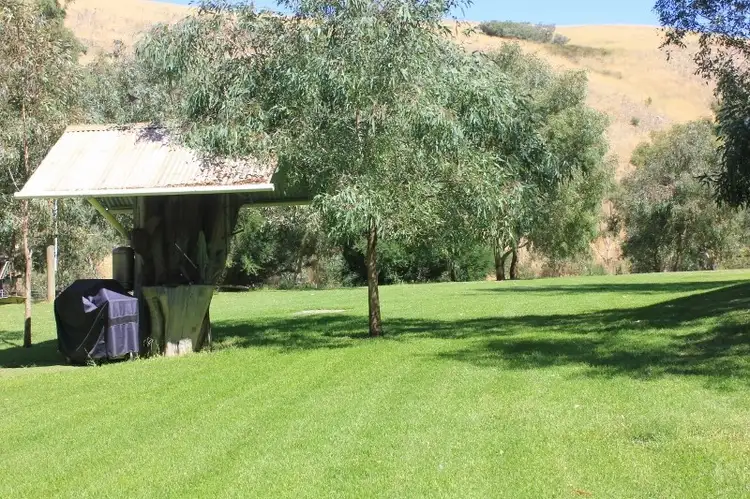 Second view of Homely rural property listing, Address available on request