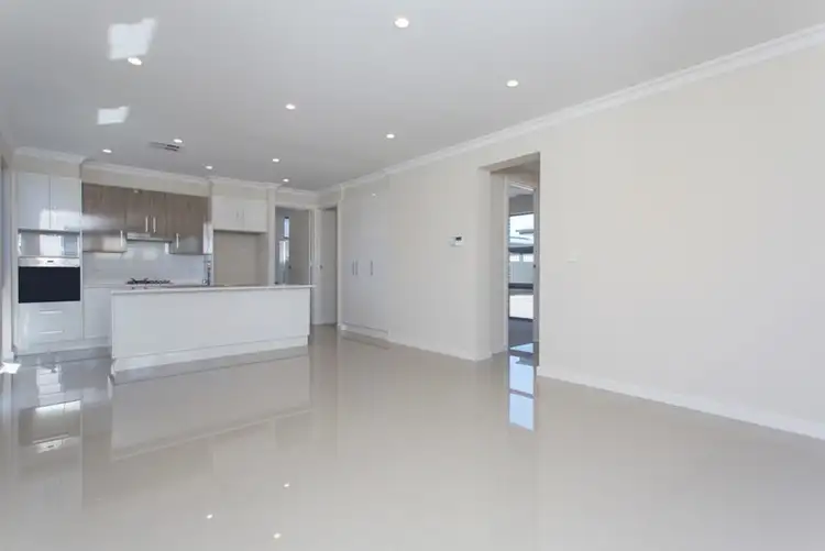 Third view of Homely house listing, 4/1 Hill Street, Plympton Park SA 5038