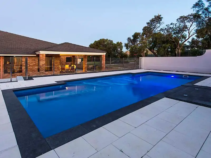 Main view of Homely house listing, 7 The Dell, Canning Vale WA 6155