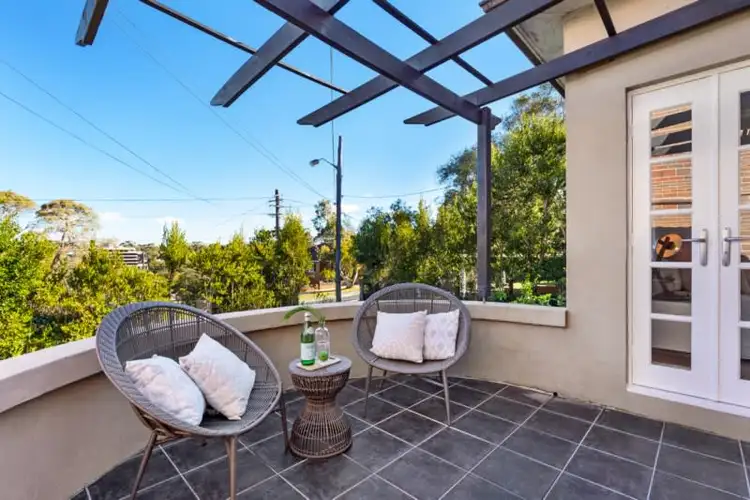 Seventh view of Homely house listing, 713 Mowbray Road, Lane Cove NSW 2066