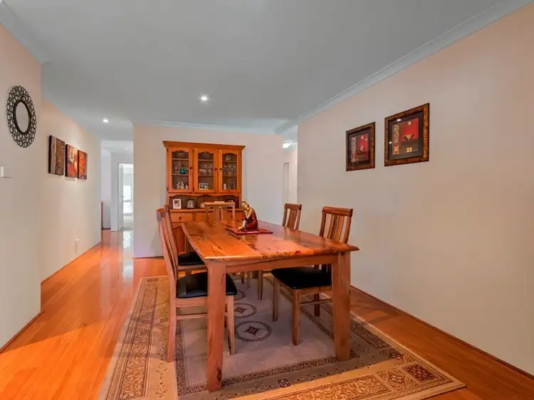 Fifth view of Homely house listing, 30 Pinna Way, Sunset Beach WA 6530