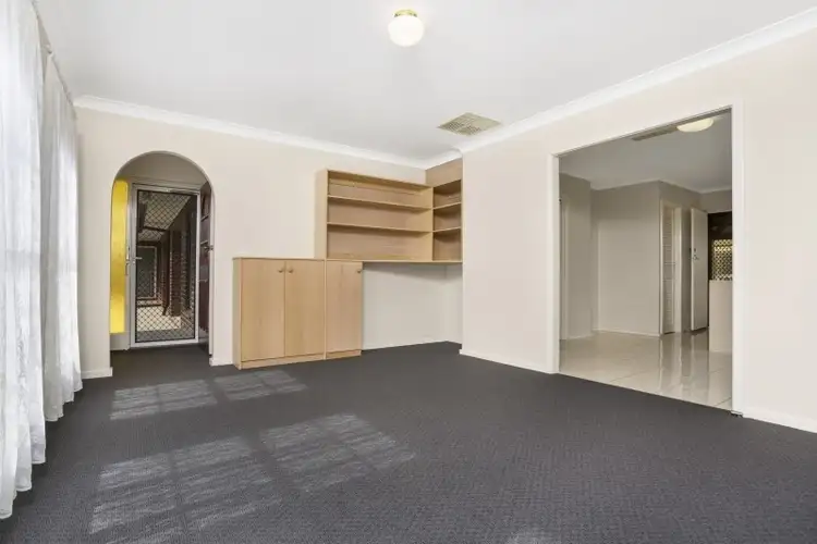Second view of Homely house listing, 1/1 Winter Street, North Haven SA 5018