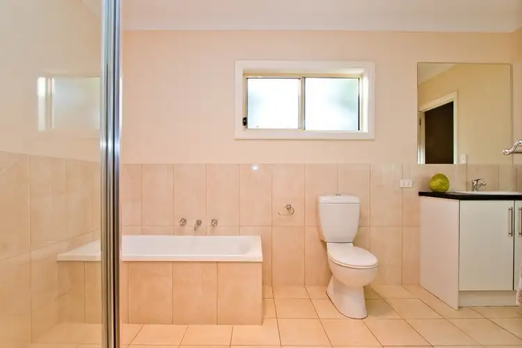 Fifth view of Homely house listing, 49A Lindsay Street, Plympton SA 5038