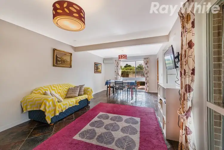 Second view of Homely unit listing, 5/4 Pointside Avenue, Bayswater North VIC 3153