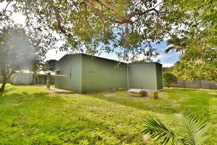 Fifth view of Homely house listing, 9 Coochin Hills Drive, Beerwah QLD 4519