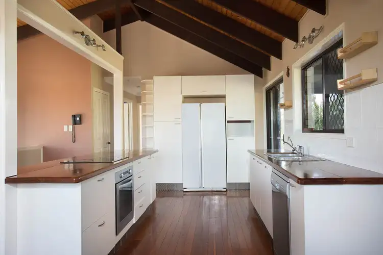 Seventh view of Homely house listing, 15 Ottawa Street, Westlake QLD 4074