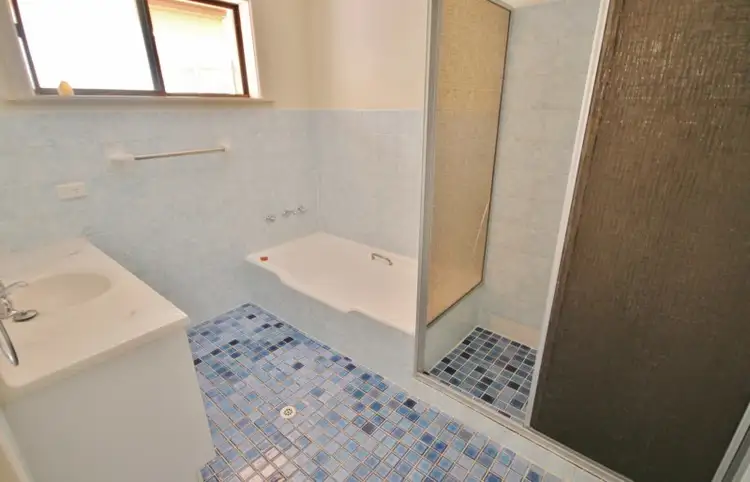 Seventh view of Homely house listing, 131 Edwards Street, Young NSW 2594