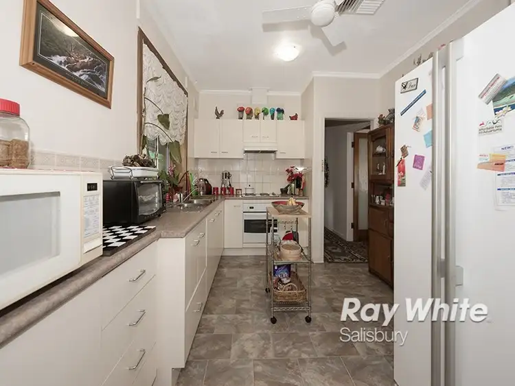 Seventh view of Homely house listing, 51 Judd Road, Elizabeth SA 5112