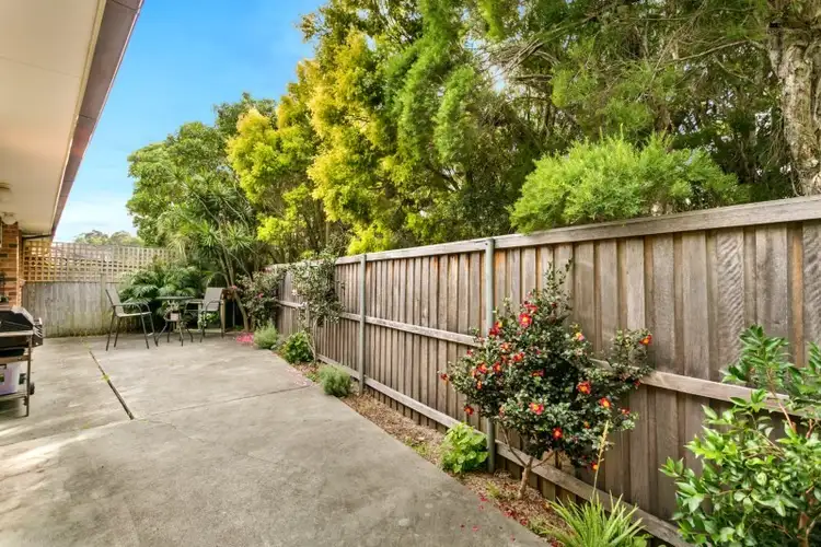 Sixth view of Homely villa listing, 3/14-16 Swan Place, Albion Park NSW 2527