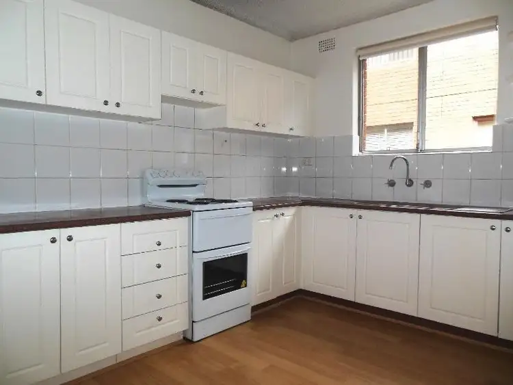 Third view of Homely unit listing, 7/30 Henley Road, Homebush West NSW 2140