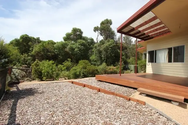 Fifth view of Homely house listing, 60 Boys Home Road, Newhaven VIC 3925