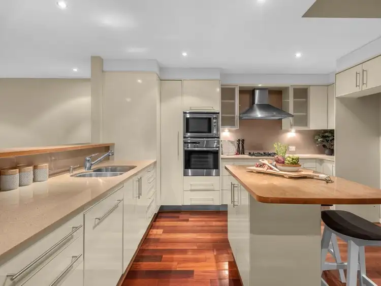 Sixth view of Homely house listing, 121 Martha Street, Camp Hill QLD 4152