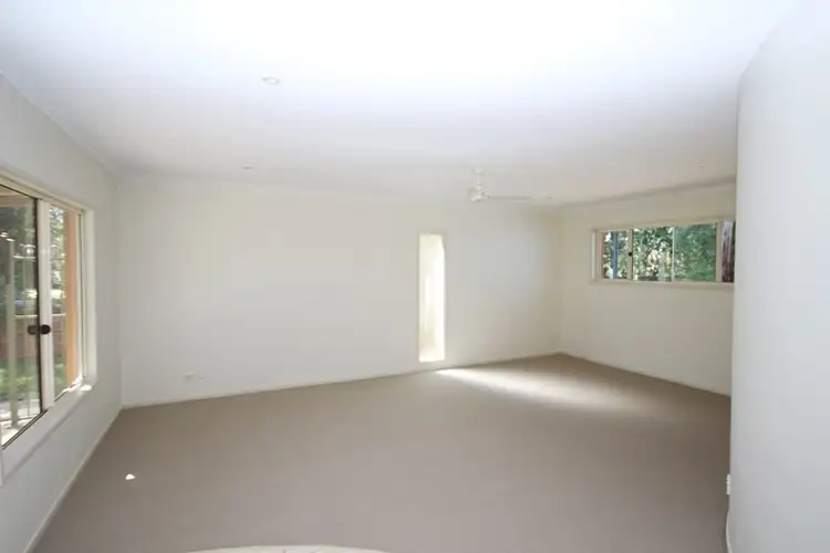 Fifth view of Homely house listing, 53 Alfs Pinch Road, Beerwah QLD 4519
