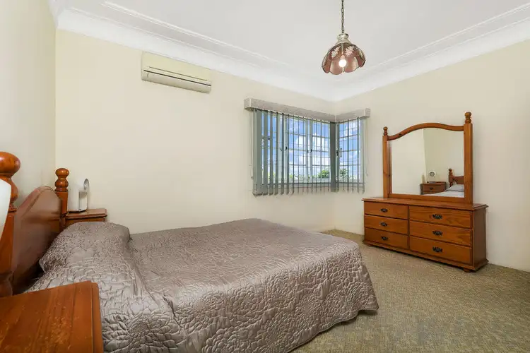 Sixth view of Homely house listing, 17 Eddowes Street, Kedron QLD 4031