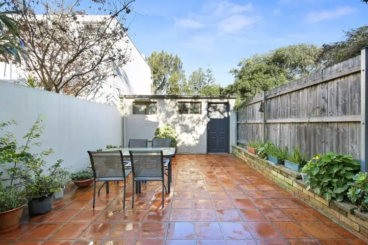 Sixth view of Homely house listing, 432 Abercrombie Street, Darlington NSW 2008