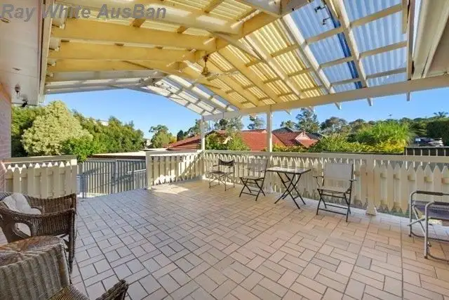 Sixth view of Homely house listing, 25 Shannon Place, Kearns NSW 2558