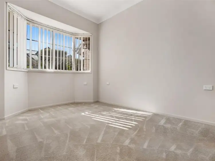 Fourth view of Homely house listing, 6/7 Clift Street, Branxton NSW 2335