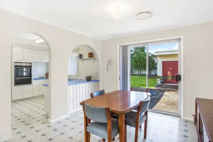 Main view of Homely house listing, 25 Turana Street, Killarney Vale NSW 2261