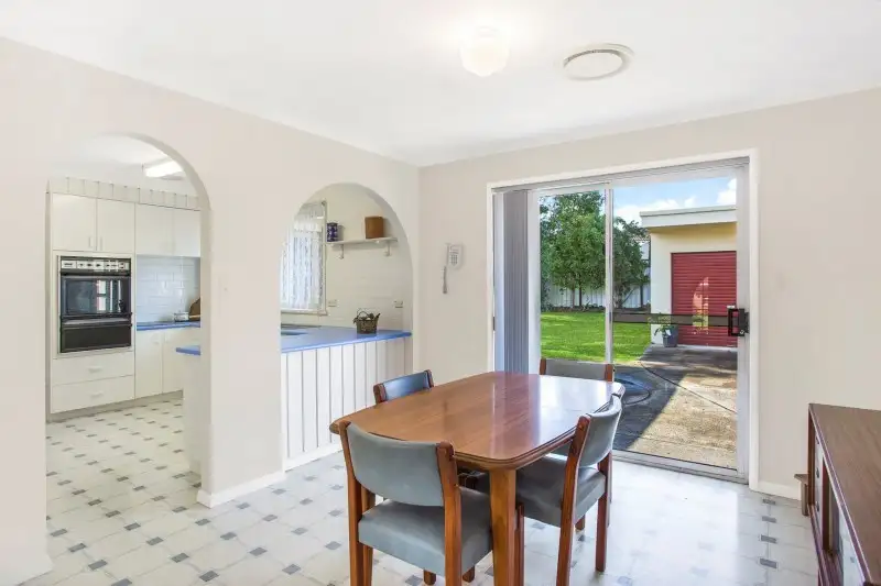 Main view of Homely house listing, 25 Turana Street, Killarney Vale NSW 2261