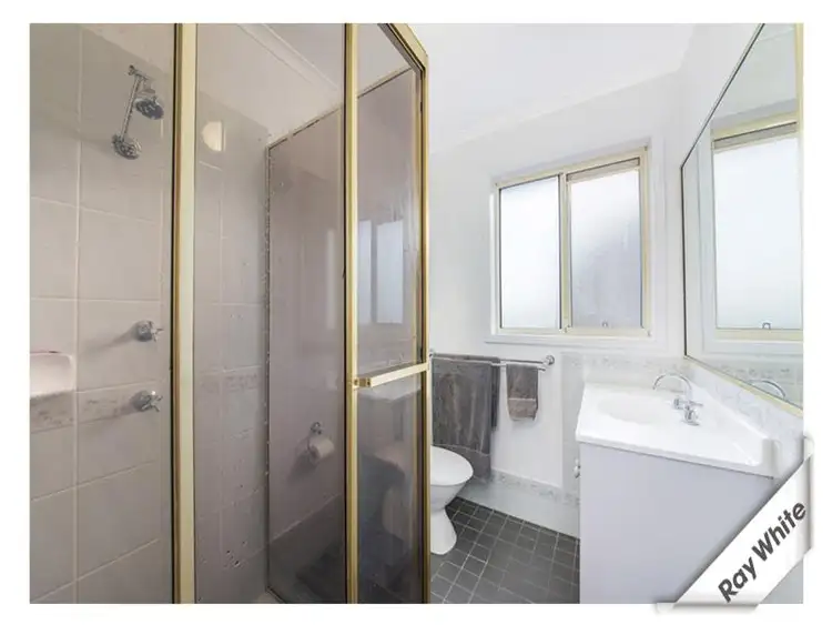 Fifth view of Homely unit listing, 7/9 Federal Avenue, Queanbeyan NSW 2620