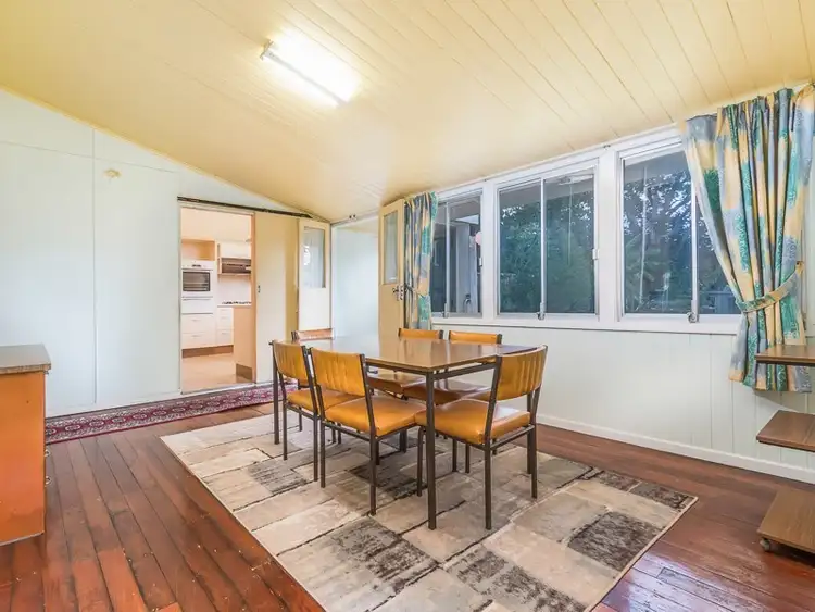 Seventh view of Homely house listing, 175 Baroona Road, Paddington QLD 4064