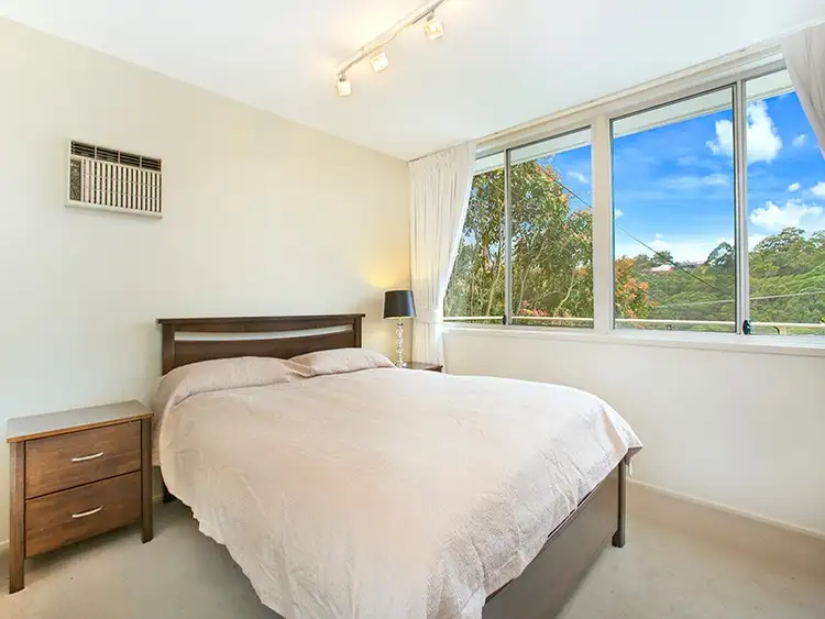 Fifth view of Homely house listing, 42 Upper Washington Drive, Bonnet Bay NSW 2226