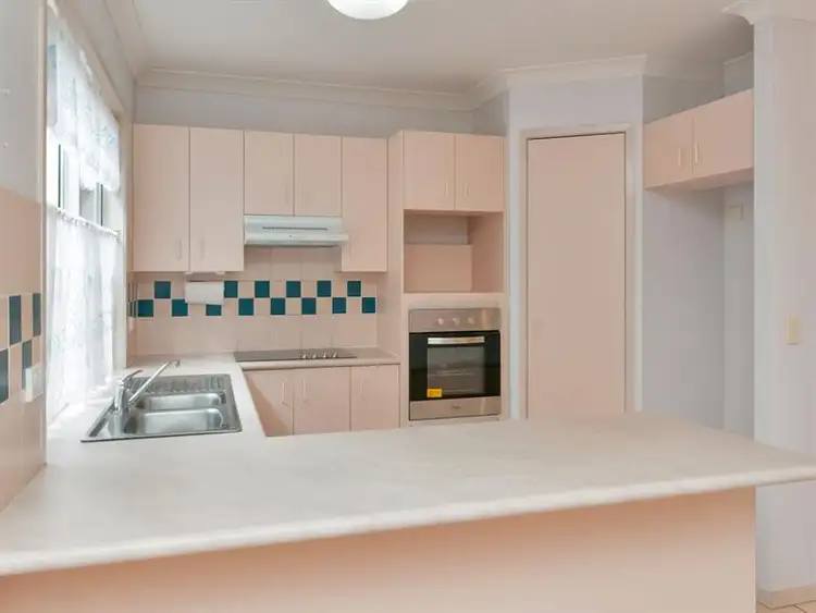 Fifth view of Homely house listing, 38 Cook Street, Forest Lake QLD 4078