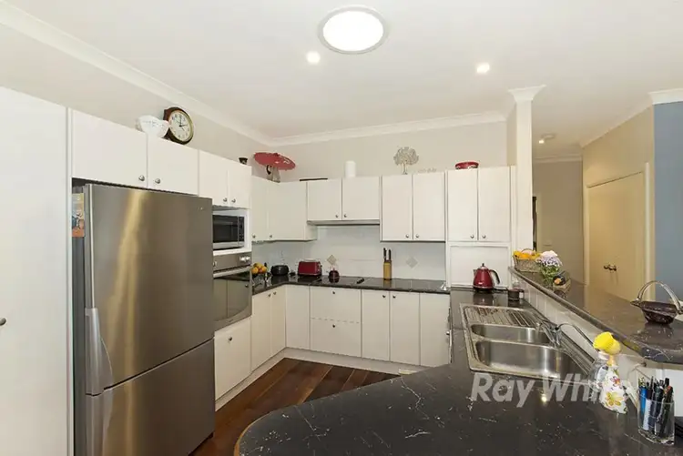 Third view of Homely house listing, 2/6 Brighton Avenue, Toronto NSW 2283