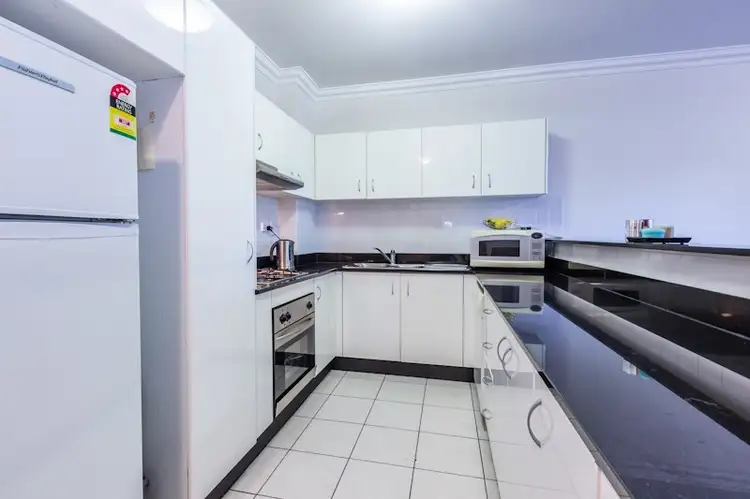 Fourth view of Homely unit listing, 103/298-312 Pennant Hills Road, Pennant Hills NSW 2120