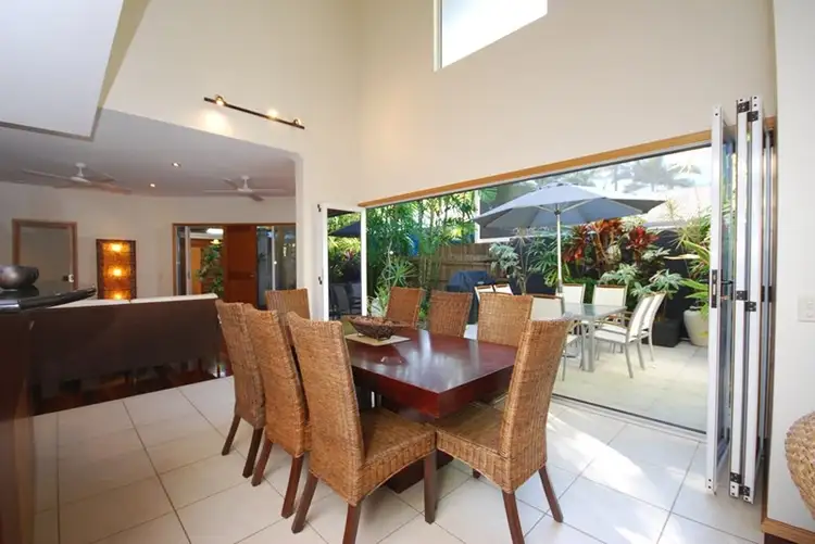 Main view of Homely other listing, 1/52 GARRICK Street, Port Douglas QLD 4877