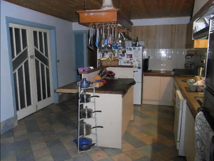 Sixth view of Homely house listing, 100 Victoria Street, Howlong NSW 2643