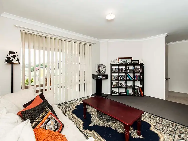 Sixth view of Homely house listing, 34 Clermont Place, Port Kennedy WA 6172