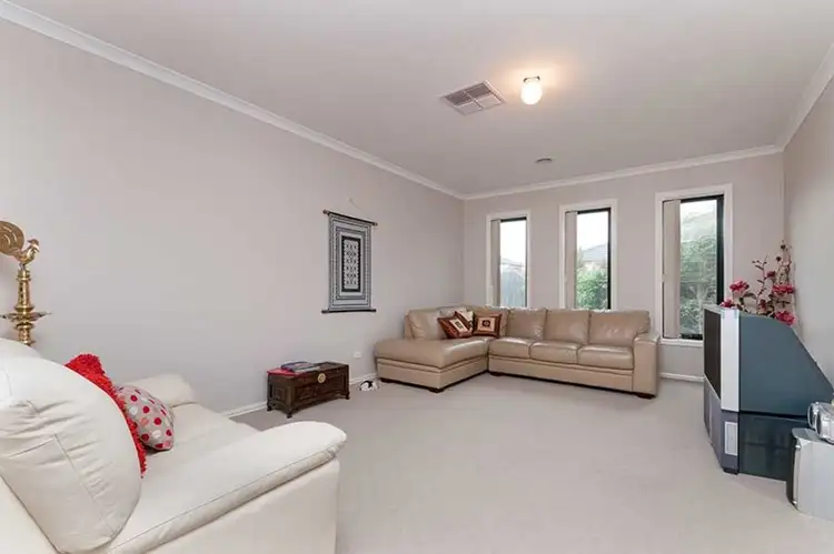 Sixth view of Homely house listing, 3 Crewe Lane, Craigieburn VIC 3064
