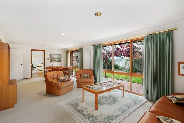 Second view of Homely house listing, 16 Flamingo Road, Capel Sound VIC 3940