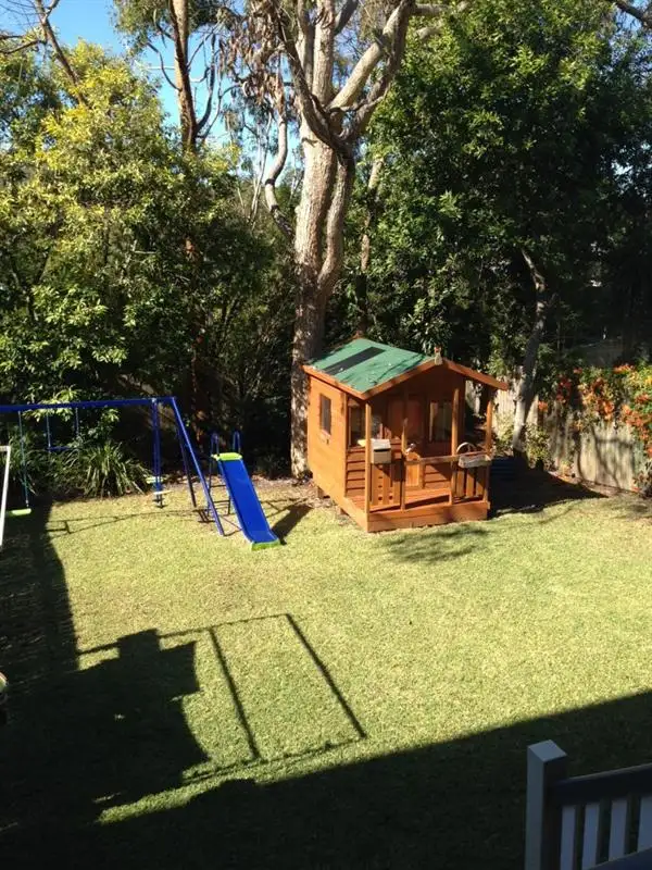 Second view of Homely house listing, 25 Gavan Street, Ashgrove QLD 4060