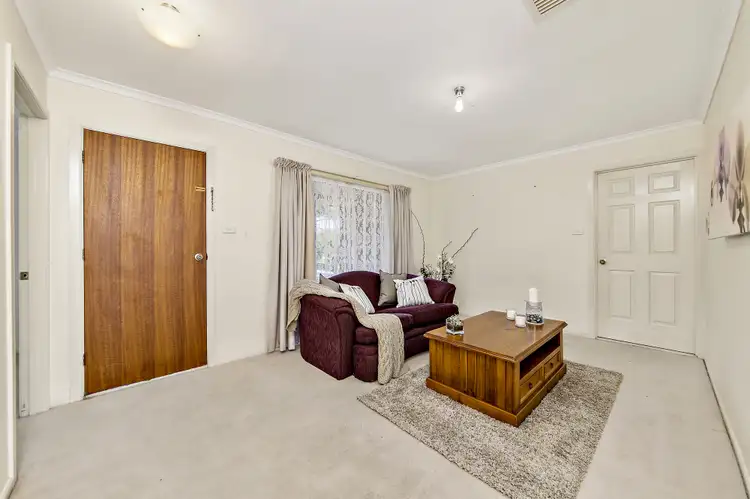 Sixth view of Homely house listing, 8 Lott Place, Gordon ACT 2906