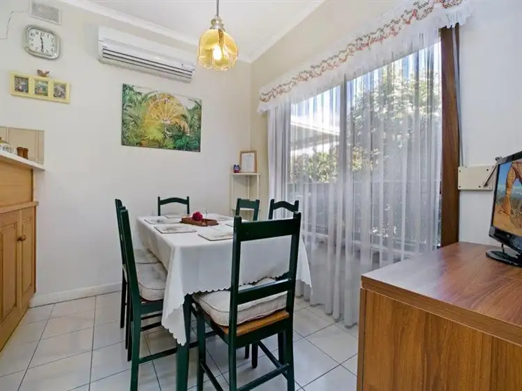 Seventh view of Homely house listing, 57 Hectorville Road, Hectorville SA 5073