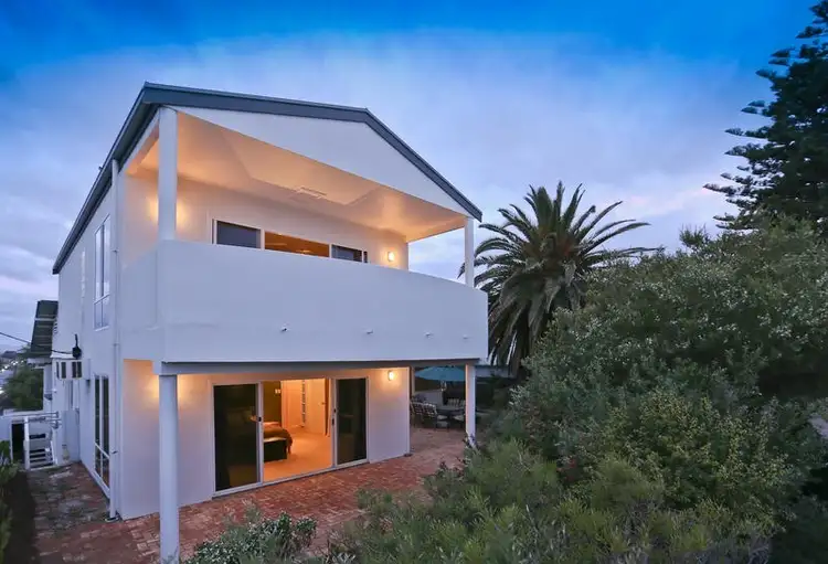 660 Seaview Road, Grange SA 5022