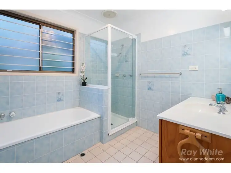 Sixth view of Homely house listing, 73 Brodie Street, Holland Park West QLD 4121
