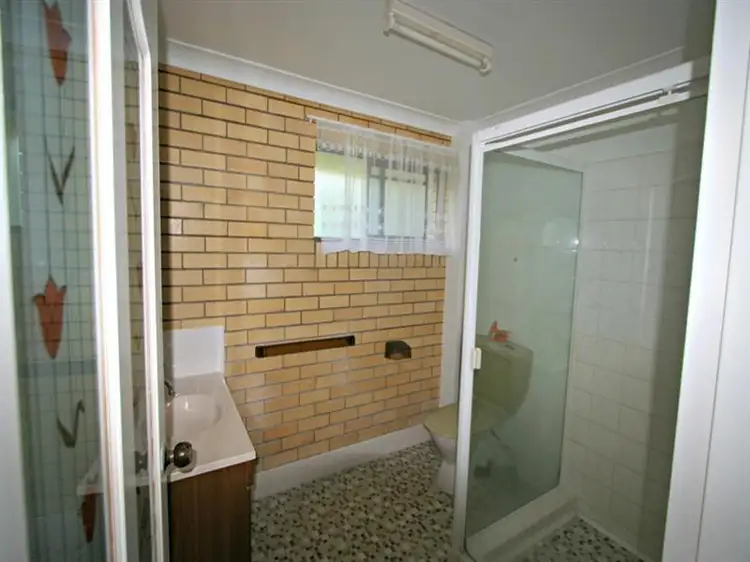 Fourth view of Homely unit listing, 5/97 Akonna Street, Wynnum QLD 4178