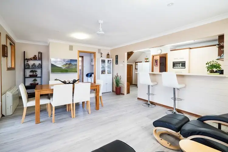 Fourth view of Homely house listing, 25 Dunstan Avenue, Milperra NSW 2214