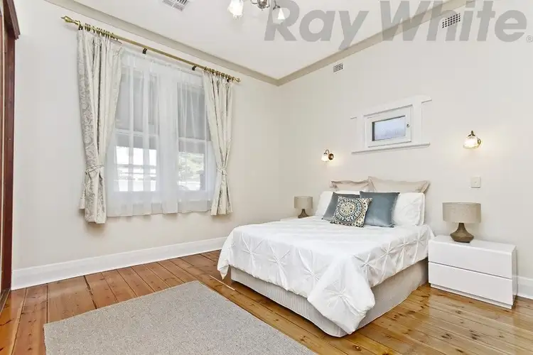 Third view of Homely house listing, 3 Oxford Street, Woodville Park SA 5011