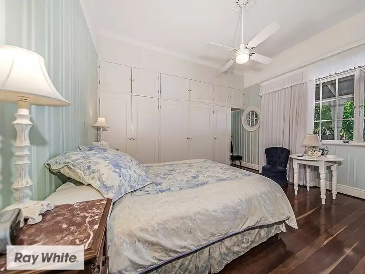 Seventh view of Homely house listing, 6 Storthes Street, Mount Lawley WA 6050