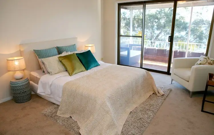 Fourth view of Homely house listing, 15 Green Point Road, Oyster Bay NSW 2225