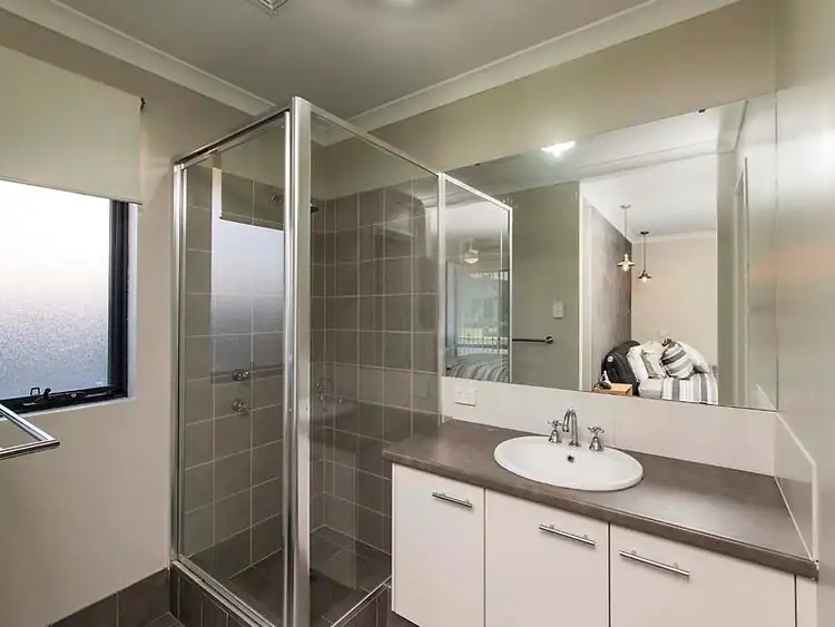 Sixth view of Homely house listing, 22 Ravensfield Road, Baldivis WA 6171